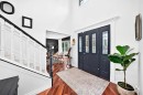 28 Woodmont Place Sw, Calgary, AB 