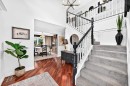 28 Woodmont Place Sw, Calgary, AB 
