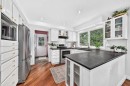 28 Woodmont Place Sw, Calgary, AB 
