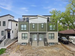 3432 Richmond Road SW Calgary, AB T3E 4N6