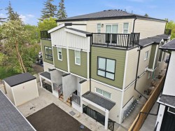 1,2,3,4,1B,2B,3B,4B-3432 Richmond Road SW Calgary, AB T3E 4N6
