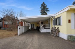 99-3223 83 Street NW Calgary, AB T3B 5N1