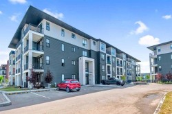 2112-740 Legacy Village Road SE Calgary, AB T2X 5X3