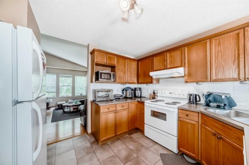 27 Covepark Drive Ne, Calgary, AB 