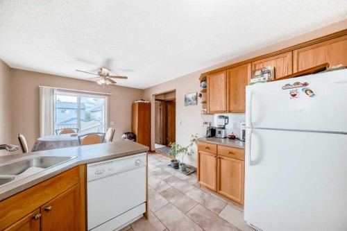 27 Covepark Drive Ne, Calgary, AB 