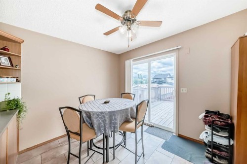 27 Covepark Drive Ne, Calgary, AB 