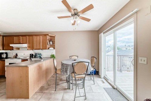 27 Covepark Drive Ne, Calgary, AB 