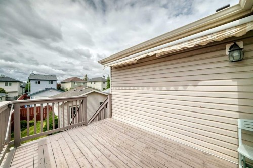 27 Covepark Drive Ne, Calgary, AB 