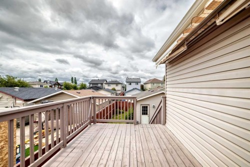 27 Covepark Drive Ne, Calgary, AB 