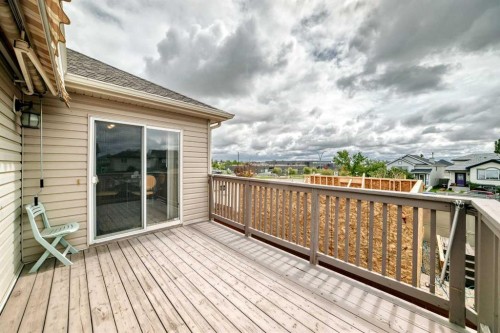 27 Covepark Drive Ne, Calgary, AB 