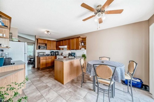 27 Covepark Drive Ne, Calgary, AB 