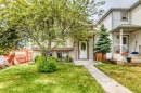 27 Covepark Drive Ne, Calgary, AB 