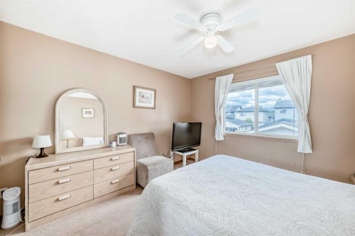 27 Covepark Drive Ne, Calgary, AB 