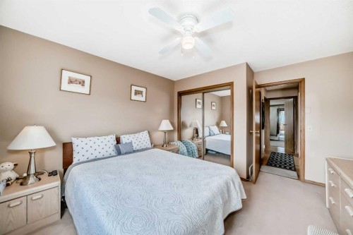27 Covepark Drive Ne, Calgary, AB 