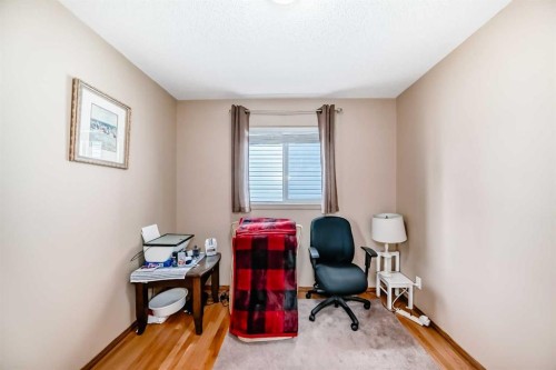 27 Covepark Drive Ne, Calgary, AB 