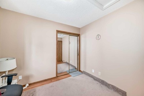 27 Covepark Drive Ne, Calgary, AB 