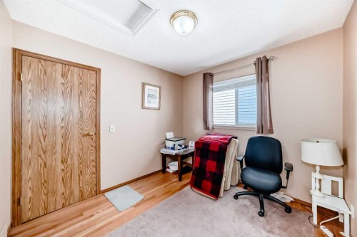 27 Covepark Drive Ne, Calgary, AB 