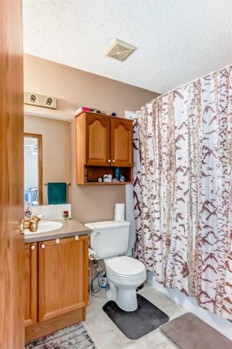 27 Covepark Drive Ne, Calgary, AB 