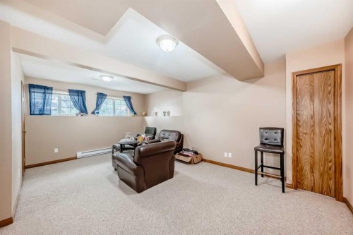 27 Covepark Drive Ne, Calgary, AB 