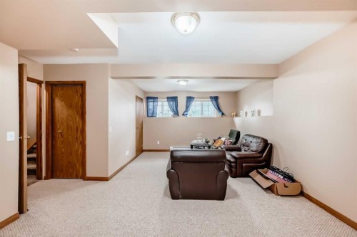 27 Covepark Drive Ne, Calgary, AB 