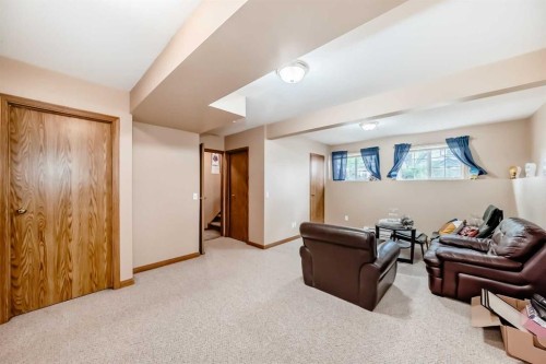 27 Covepark Drive Ne, Calgary, AB 
