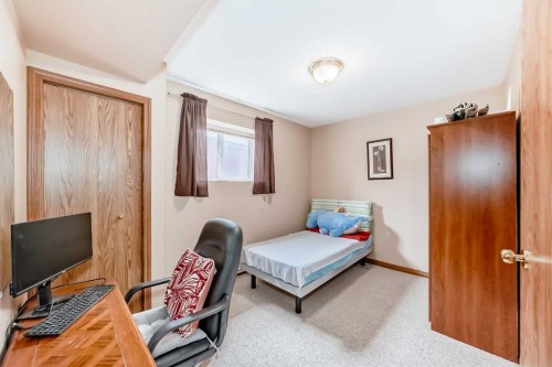 27 Covepark Drive Ne, Calgary, AB 