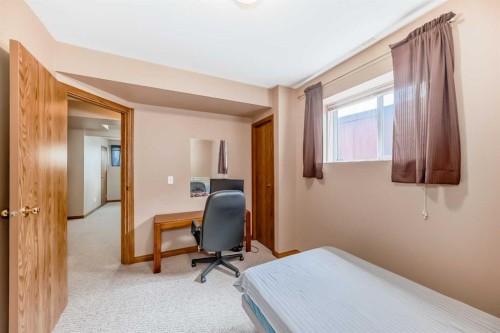 27 Covepark Drive Ne, Calgary, AB 
