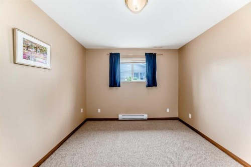 27 Covepark Drive Ne, Calgary, AB 