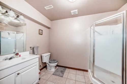 27 Covepark Drive Ne, Calgary, AB 