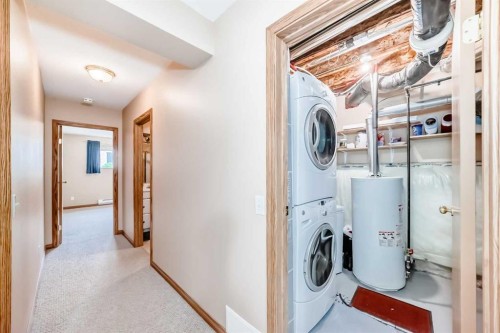 27 Covepark Drive Ne, Calgary, AB 