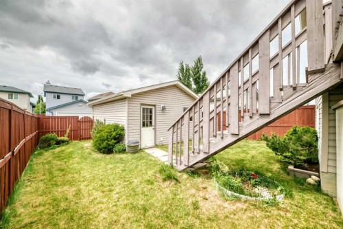 27 Covepark Drive Ne, Calgary, AB 