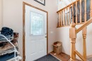 27 Covepark Drive Ne, Calgary, AB 