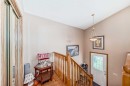 27 Covepark Drive Ne, Calgary, AB 