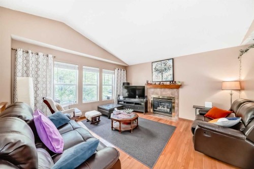 27 Covepark Drive Ne, Calgary, AB 