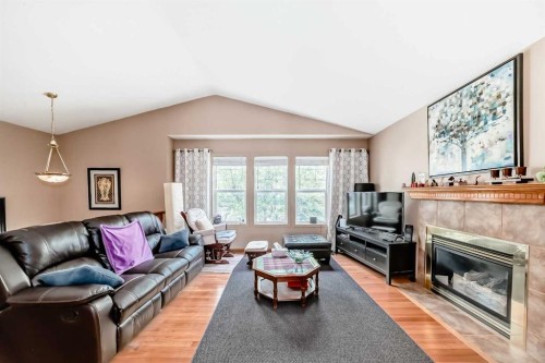 27 Covepark Drive Ne, Calgary, AB 