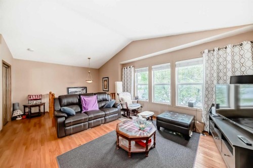 27 Covepark Drive Ne, Calgary, AB 
