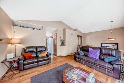 27 Covepark Drive Ne, Calgary, AB 