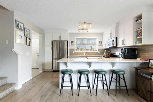 362 Legacy Village Way Se, Calgary, AB 