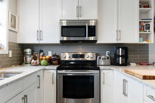 362 Legacy Village Way Se, Calgary, AB 
