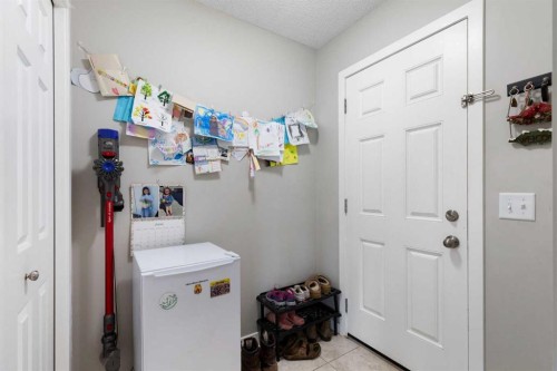 362 Legacy Village Way Se, Calgary, AB 