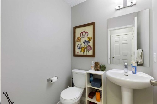 362 Legacy Village Way Se, Calgary, AB 