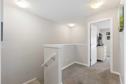 362 Legacy Village Way Se, Calgary, AB 