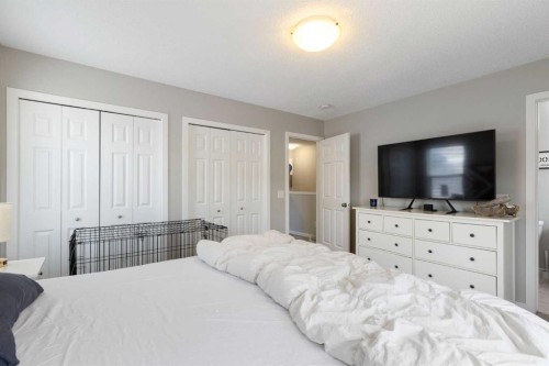 362 Legacy Village Way Se, Calgary, AB 