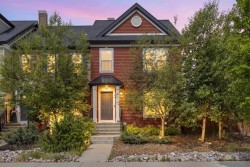 362 Legacy Village Way SE Calgary, AB T2X 0Y9