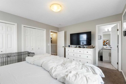 362 Legacy Village Way Se, Calgary, AB 