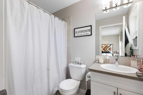 362 Legacy Village Way Se, Calgary, AB 