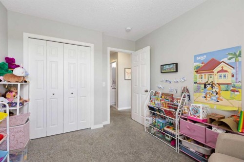 362 Legacy Village Way Se, Calgary, AB 