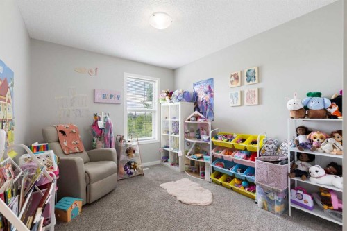 362 Legacy Village Way Se, Calgary, AB 