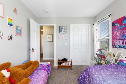 362 Legacy Village Way Se, Calgary, AB 