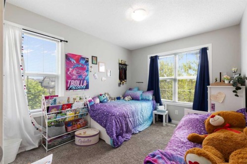 362 Legacy Village Way Se, Calgary, AB 